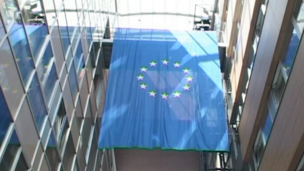 EU: Milioni za projekte, ali i evropski tužioci